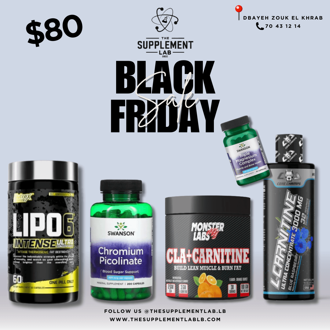 l carnitine bipolar L-Carnitine (Mixed Fruit) – Outlastlabz l carnitine bipolar L-Carnitine (Mixed Fruit) – Outlastlabz