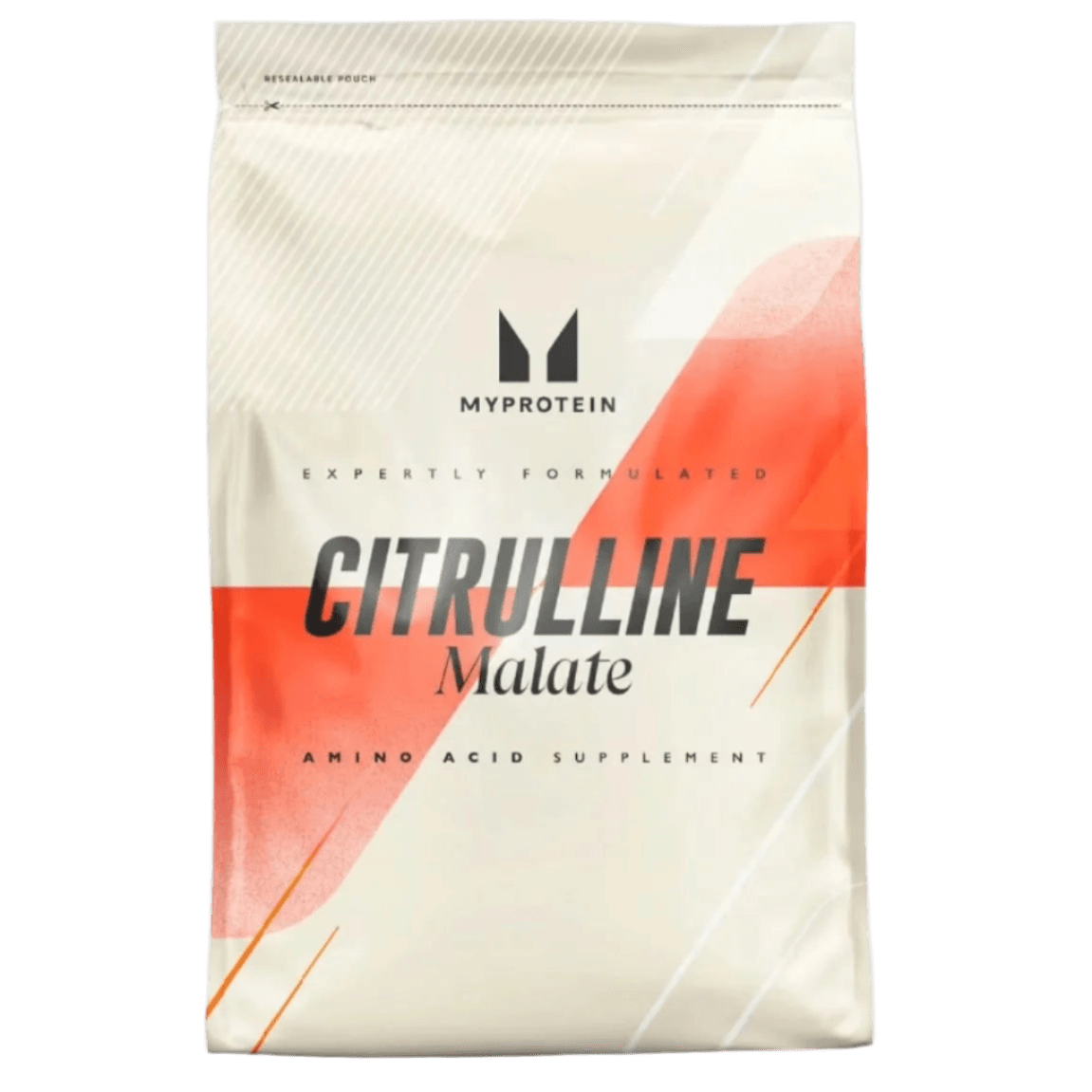 MYPROTEIN Citrulline Malate Powder (250g), 125 Servings