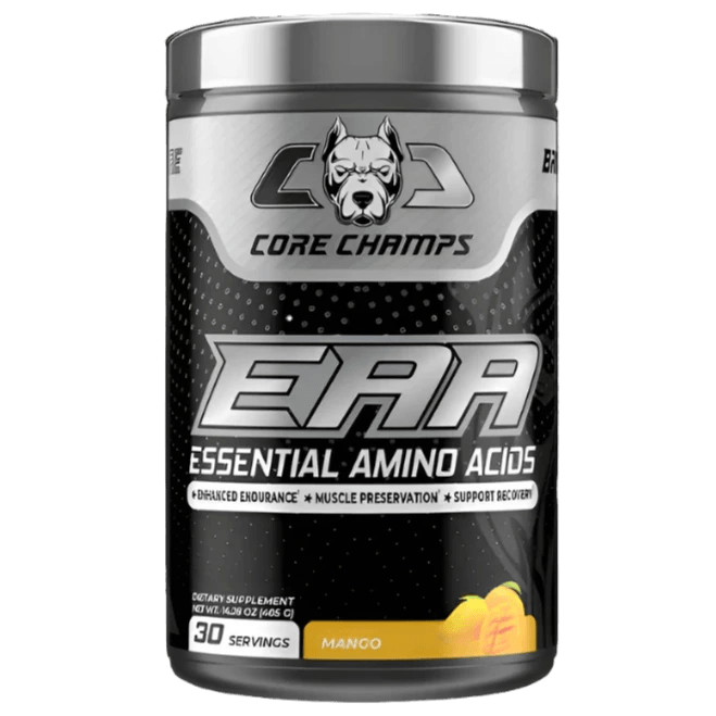 Core Champs EAA, 30 Servings