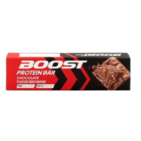 Boost Protein Bars – High-Protein Energy Snack for Muscle Recovery & Anytime Fuel