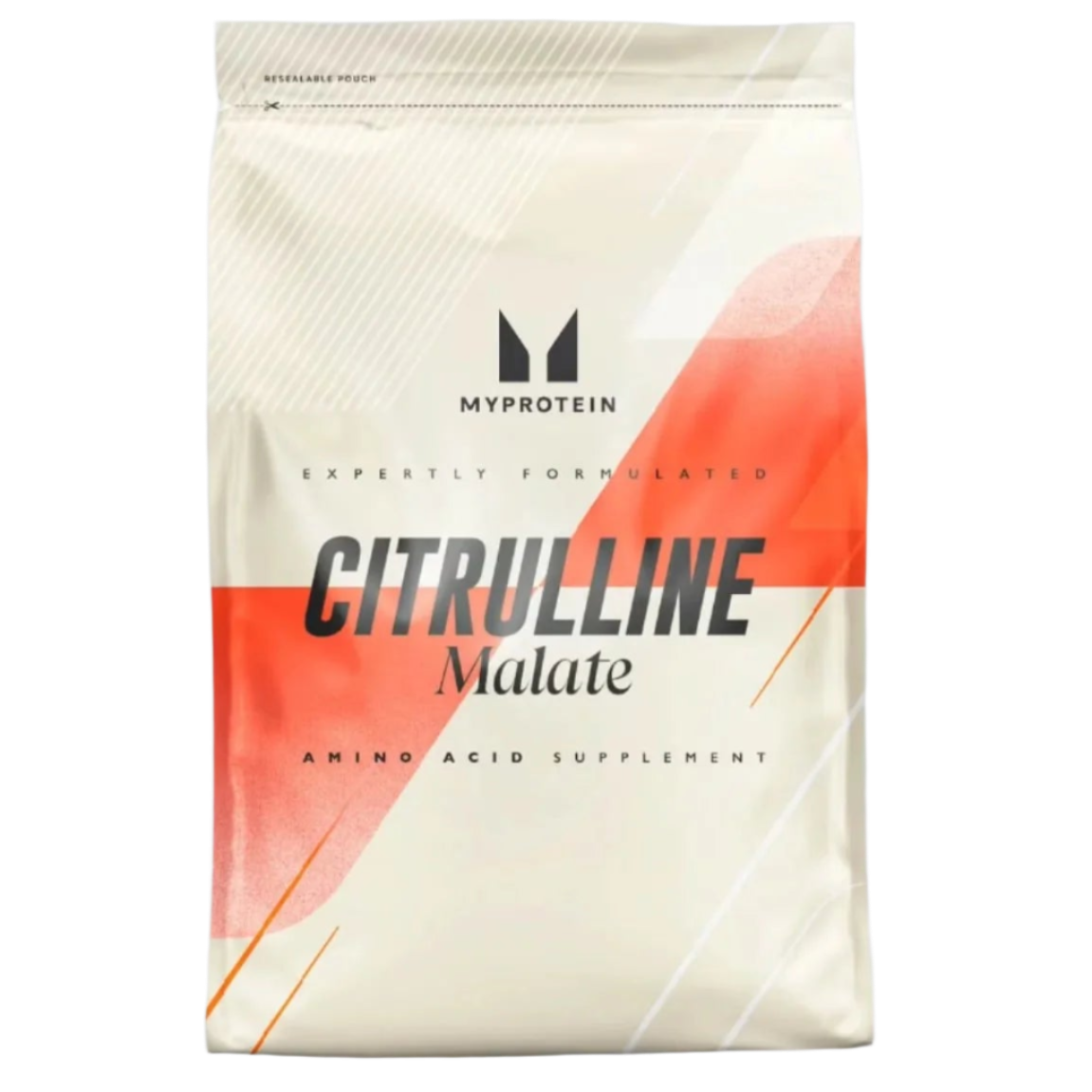 MYPROTEIN Citrulline Malate Powder (250g), 125 Servings