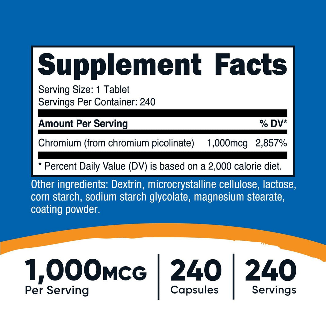 All Health & Wellness Supplements in Lebanon | The Supplement Lab – Page 6