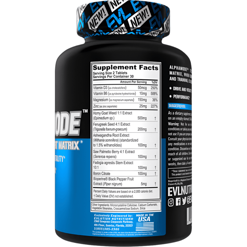 All Health & Wellness Supplements in Lebanon | The Supplement Lab – Page 7