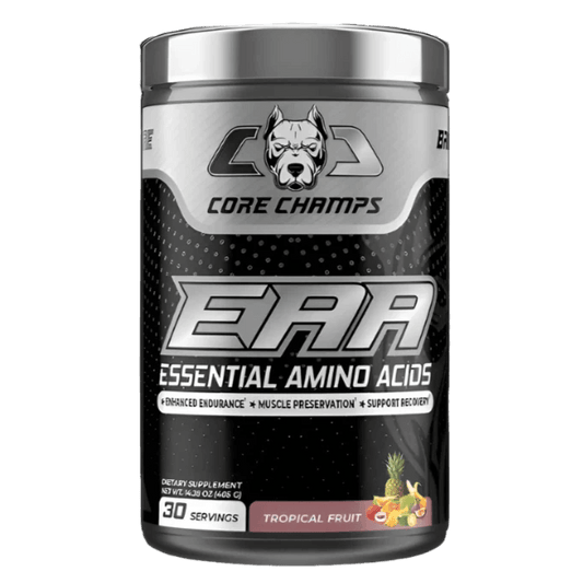 Core Champs EAA, 30 Servings