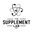 The Supplement Lab logo