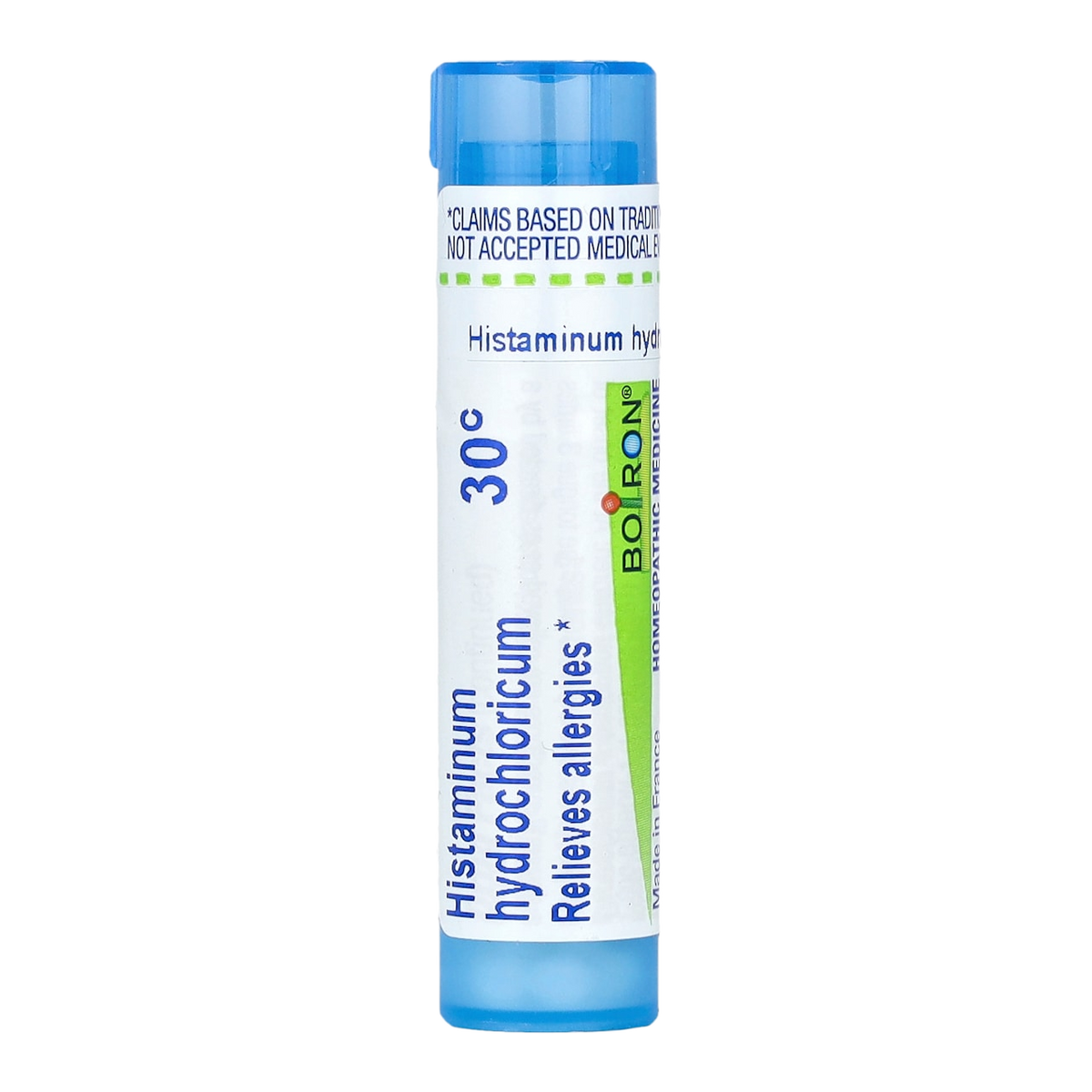 borax 30c 80 boiron