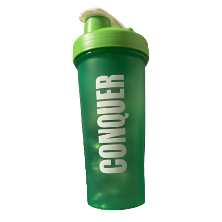 Regular Shaker Bottle 700ml